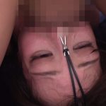 わたしの豚ヅラ、見てください。 足立友梨 【dreamticket-1430】ドリームチケット