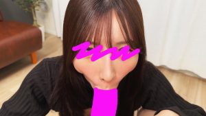 ちんしゃぶ大好き娘 vol.54 【flower-0457】