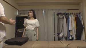 素人娘をオイルマッサージで中出し動画【massagehompo-0060】