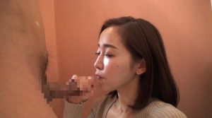 ねっとりフェラがエロすぎるテクに口内発射我慢できない 【fellatiohunter-0044】